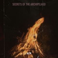 Altn - Secrets of the Archipelago