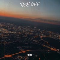 Altn - Take Off