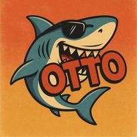 OTTO - Harmonies off Hiawassee