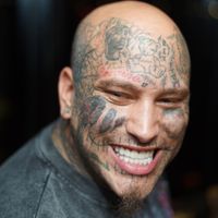 Stitches - Reckless (Explicit)