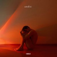 ANDIE - 1992