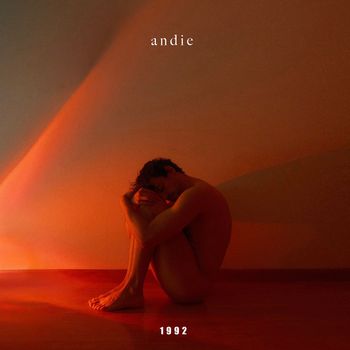 ANDIE - 1992