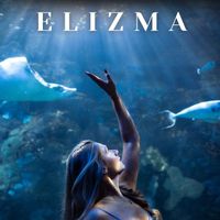 Elizma - Oceans