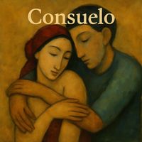 Jossi Fresco - Consuelo