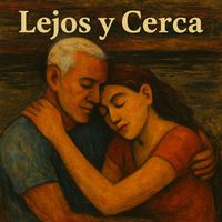 Jossi Fresco - Lejos y Cerca