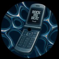 TineX - Rock My Beat