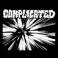 Complicated - Misery