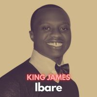 King James - Ibare