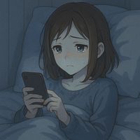 Mellow - 記念日