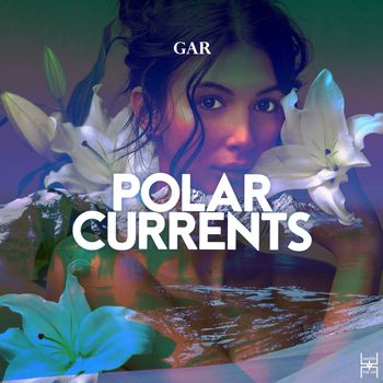 GAR - Polar Currents