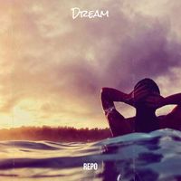 REPO - Dream