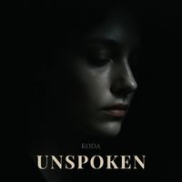 KODA - Unspoken