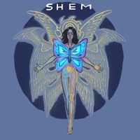 SHEM - Tomorrow