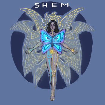SHEM - Tomorrow