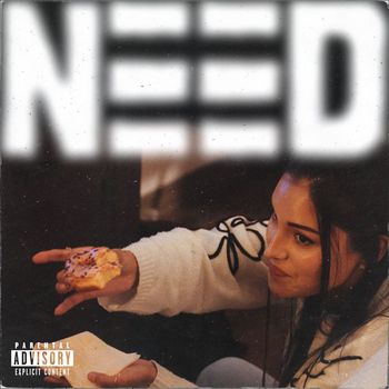 Willis - Need