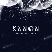 Kanon - Sleepless Nights