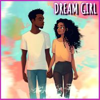 Yella - Dream Girl