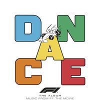 Peggy Gou - D.A.N.C.E (From F1® The Movie)