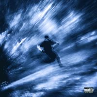 SIGMA - PARANOÓ (Explicit)