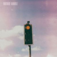 Motroo - RUMBLE (Original Mix)
