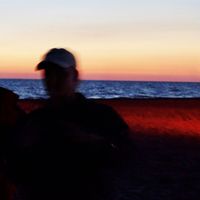 Andrin - Moment