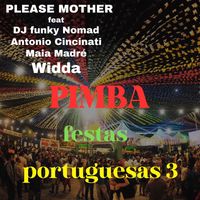 PLEASE MOTHER - pimba festas portuguesas 3