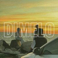 ZAMA - DIMELO