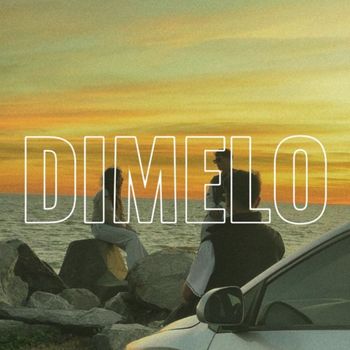 ZAMA - DIMELO