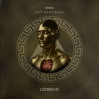 Dima - Get Personal