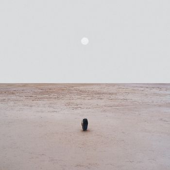 Rohne - Forms