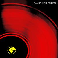 Åke Högman - Dans i en cirkel