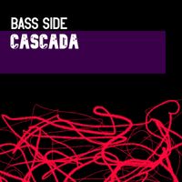 Bass Side - Cascada
