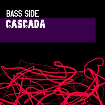 Bass Side - Cascada