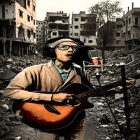YOUNG Q - الوحدة