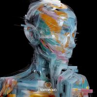 Deciduous - Awakening