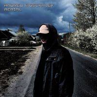 Andrew Mosckalev - Aerial