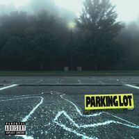 NoR - Parking Lot (Explicit)