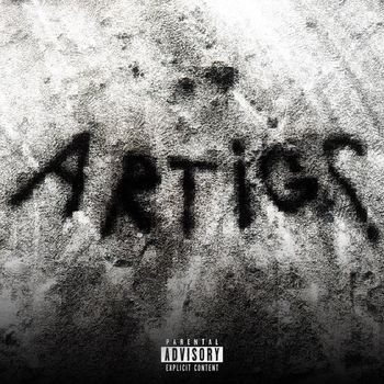 MagZ - Artig?