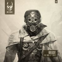 RAßßeAT - The Mask of Sanity