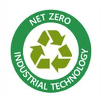 One - The Dream of Net Zero