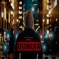 Anand Bhatt - Duniya