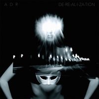 ADR - De-re-al-i-za-tion