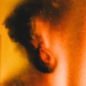 Aries - IN THE FLESH (Explicit)