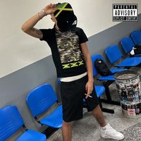 Nabi - ZWAG (Explicit)