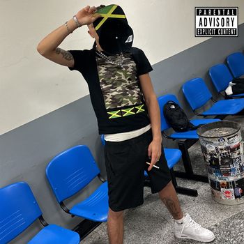 Nabi - ZWAG (Explicit)