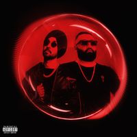 Intense & Diljit Dosanjh - Ruthless