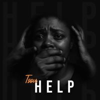 Tsou - Help