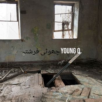 YOUNG Q - چھوٹی فرشتہ