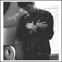 kasper - Old Ways (Explicit)