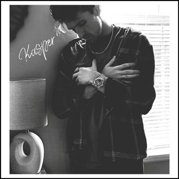 kasper - Old Ways (Explicit)